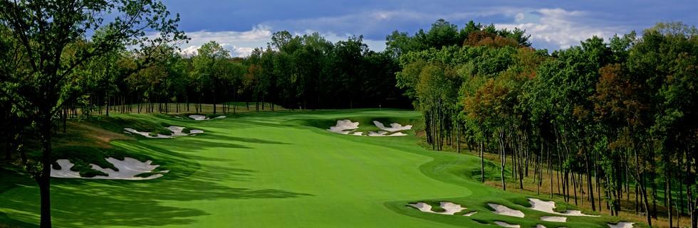 oncoursegolf-pr.com