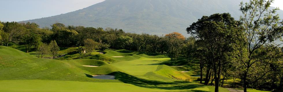oncoursegolf-pr.com