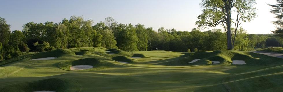 oncoursegolf-pr.com