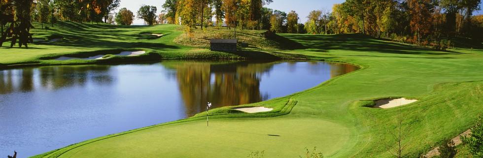 oncoursegolf-pr.com