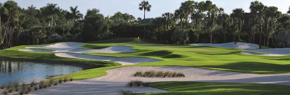 oncoursegolf-pr.com