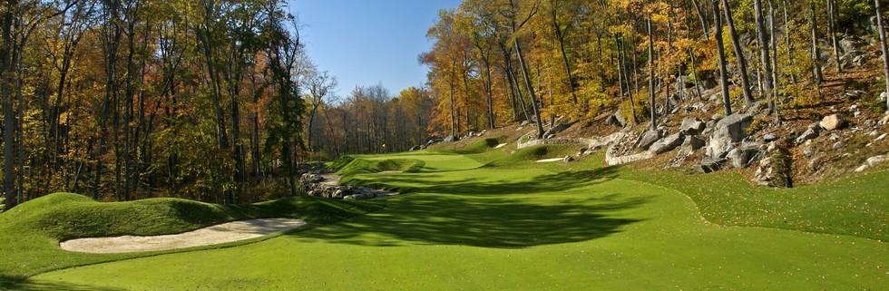 oncoursegolf-pr.com